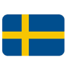 Svenskaflaggan