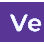 v2