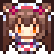 chocola