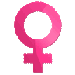 Girl2