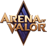 ArenaOfValor