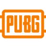 PUBG