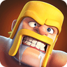 clash_of_clans