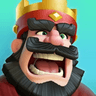 CF_ClashRoyale