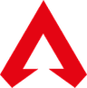 ApexLegends