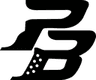 Point_Blank_Logo