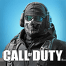 call_of_duty_Mobile