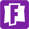 FORTNTE