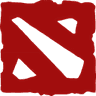 DOTA2
