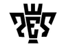 PES