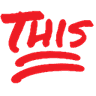 Word_This