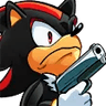 1057493034687803432