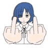 emoji_263