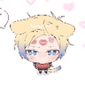 emoji_265