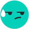 emoji_389