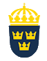 Regeringen