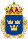 Polisen