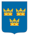 Tre_kronor