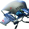 MAKO