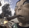 Alien_Blunt