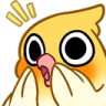 Birb_Wow