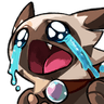 furret_cry