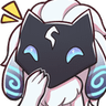 kindred_laugh