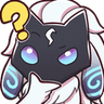 kindred_thonk