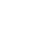 left