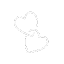 w_heartslink