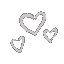 hearts