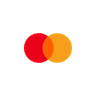 Cc
