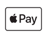 apple_pay