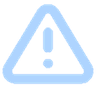 warnsign
