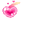 z_heartrotate