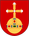 Tvars