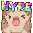 hhcatneko_hype
