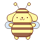 hhbee_dance