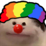 hhcat_clown