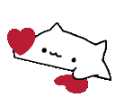 hhcat_heartbongo
