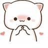 hhcat_hehelove