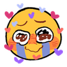 hhcute_smittencry