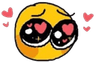 hhcute_softuwu
