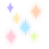 0rbsparkles2