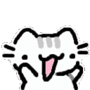 catclap
