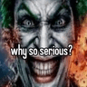emoji_268