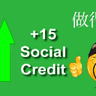 emoji_270