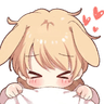 boy_hide_blush