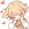 boy_blush_love
