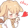 boy_blow_kiss